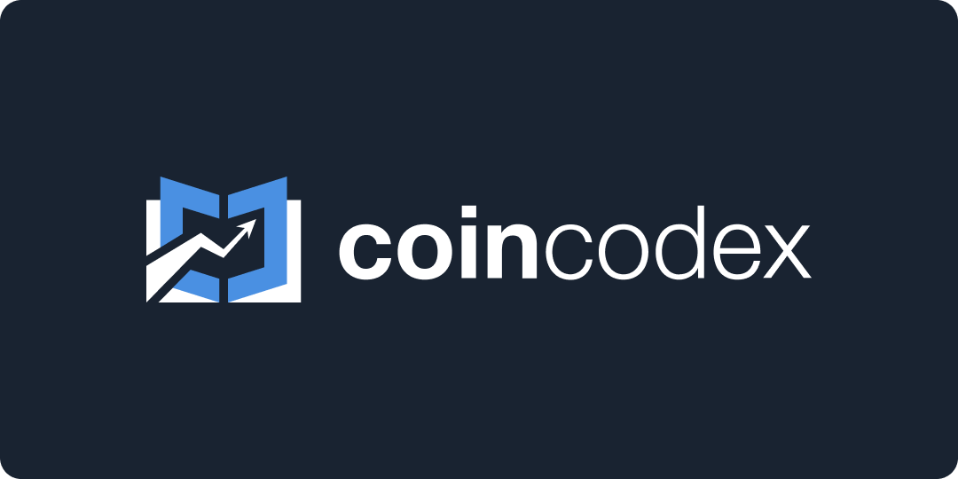 Coincodex