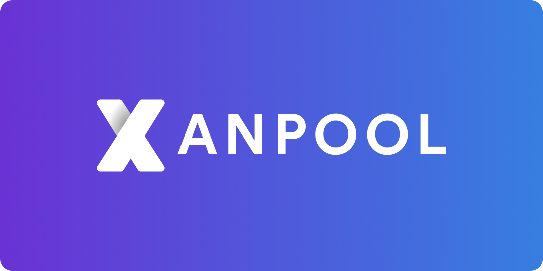 XanPool